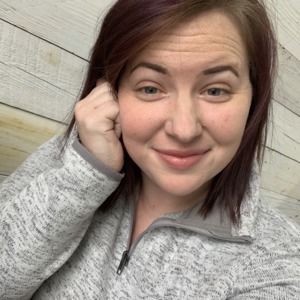 Meet your Posher, Misty